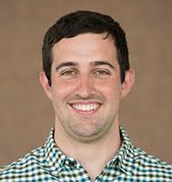 Meet our New Residents!