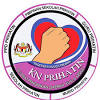 Sepanjang tahun 2015 sektor pendidikan negeri terengganu telah banyak memahat sejarah kecemerlangan, peningkatan. 1