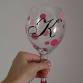 WORKSHOP: Sip & Paint Glass Drinkware