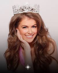 MEET THE CANDIDATES OF MISS OKLAHOMA USA 2025! 🇺🇸 The most beautiful day  in Oklahoma will happen this weekend! Meet the stunning beauties vying for  the coveted title in the Sooner State.