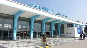 Jun 23, 2021 · abd heyeti, kabil havalimanı için türkiye'ye geliyor 23.06.2021 20:38 abd savunma bakanlığı ve dışişleri bakanlığı yetkililerinden oluşan bir heyet, afganistan'ın başkenti kabil'de hamid karzai havalimanı'nın güvenliği konusunu görüşmek üzere türkiye'ye ziyarette bulunacak. Turkiye Kabil Havalimani Nin Korunmasini Ustlenmeyi Onerdi