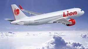 Inilah foto dan instagram pramugari yang cantik di lion air, silakan kunjungi instagrammnya ya, siapa tau jodoh anda mblo,,, видео nama dan foto ig @istikah03 #pramugari #pramugariterbaik #lionair #lionaircrew #pramugarilionair #pramugaricantik #pramugari #lionair #lionairgroup… Gaji Pramugari Lion Air 2020