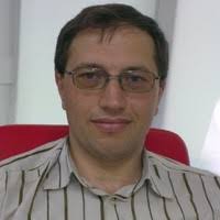 1400+ profili “Ivanovich”