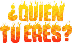 X100pre features 15 tracks, most of them brand new and most of them featuring bad bunny solo. Bad Bunny X100pre On Behance