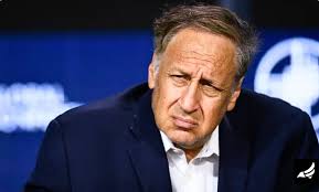 Citadel, Virtu, Susquehanna Fight Biotech Company Lawsuit • Daily Market  News 🗞️