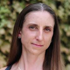 17 Mindfulness & Meditation Exercises