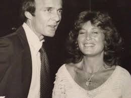 A life-changing internship experience, thanks to the Hagan family