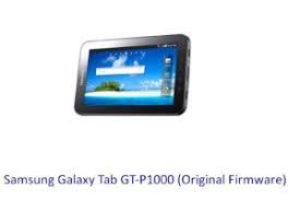 Samsung Galaxy Tab Gt P1000 Original Firmware Galaxy Tab Samsung Galaxy Tab Galaxy