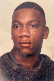 Richard Smith Jr Obituary in Warner Robins at Nelson's Memorial Mortuary