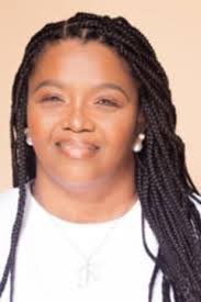 Obituaries: October 2021