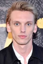 Jamie Beamish Pictures and Photos