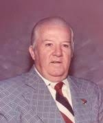 John Trainor Family History & Historical Records