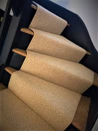 Naturally Stylish In 2020 Carpet Design Axminster Carpets Carpet
