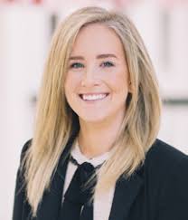 THE CHAIR'S CORNER: SEASON OF THANKS, PRAISE AND REFLECTION