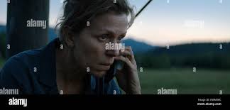 Peter rockwell hi-res stock photography and images