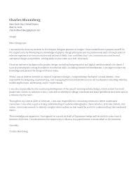 Based in both austin, texas, and stamford, connecticut, the sea. Rezi Graphic Designer Cover Letter Template