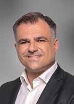 SERVICE-SEITEN RATGEBER FÜR DIE REGION 38