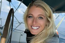 Als ik naar haar kijk, zie ik een andere gedaante dan hoe ik me haar  herinner”: mama van Noa Neal ligt al 2,5 jaar in coma