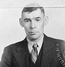 Jacob Eckhardt (1887-1954)