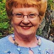 Search for Obituaries