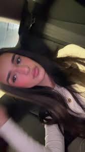 Sarah Tabea Hallmann