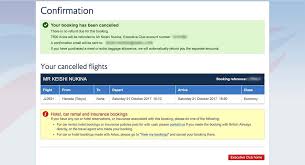 The Ultimate Guide To Using Ba S Avios For Japanese Domestic Flights