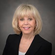 Barbara Brundage Email & Phone Number