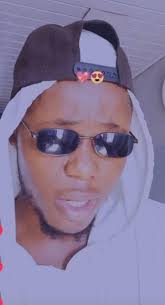 Avec 3€, tu peux te mettre très très bien en fait 😎 Winamax Sport