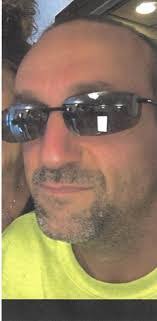 James Overbaugh's Instagram, Twitter & Facebook