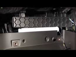 We did not find results for: Chevy Tahoe Air Filter Cheap Online Shopping