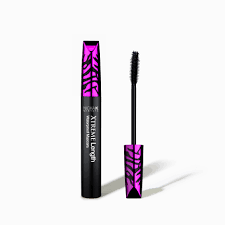 Xtreme Length Waterproof Mascara