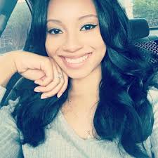 Morgan Carter Email & Phone Number