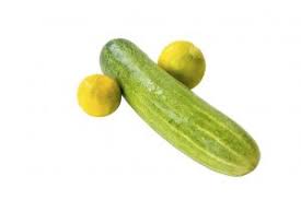 I am going to share some of those methods with first of all, there is a good chance that you do not know how you compare to the average man in terms of girth. How To Increase Penile Girth Naturally Big Natural Testicles