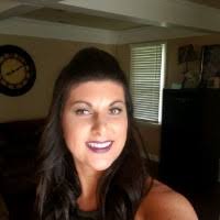 200+ "Kimberley Page" profiles