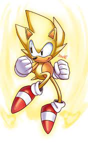 Pin By Zambrano 0808 On Lugares Que Visitar Sonic The Hedgehog Sonic Sonic Dash