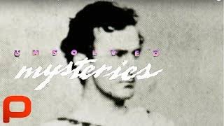 America's 60 Greatest Unsolved Mysteries & Crimes (E1,S1)