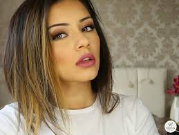 Visualizza altre idee su capelli alle spalle, . Ho Gli Occhi Castani I Capelli Corti Alle Spalle Castani Con Le Punte Bionde Non So Mai Come Valorizzarmi Consigli Ask Fmhttps Ask Fm Makeupitalia