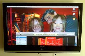 Maybe you would like to learn more about one of these? Led Tv Vs Plasma Tv Difference And Comparison Diffen