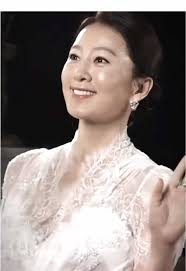 Jane Hae Kim