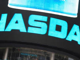 Nasdaq ceo adena friedman suggested wednesday that her exchange could halt trading activity for stocks to enable investors to recalibrate. Nasdaq Other Trading Exchanges To Meet With Gov Abbott About Potential Move To Dallas News Break