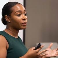 100+ "Monique D" profiles