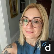 Best Ear infection Doctors in Connecticut