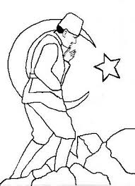 Medine Cabar Adli Kullanicinin Deneyler Panosundaki Pin Cizimler Boyama Sayfalari Cizim