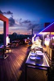 深圳福朋喜來登酒店 深圳餐廳指南 飲食資訊 shenzhen china restaurant guide