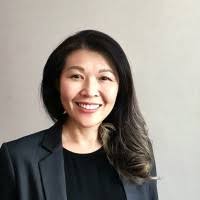 Deepa Roy Email & Phone Number