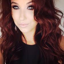 Pin By Amy Henss On Hairstyles Jaclyn Hill Hair Hair Inspiration Color Pale Skin Hair Color