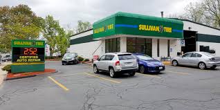 Read cnn's fast facts on nascar to learn some background information about the national association of stock car auto racing. Framingham Ma