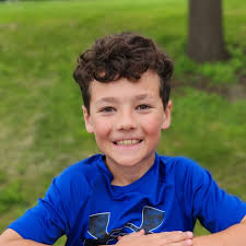 Mystery Science Theater 3000 favorite movie segments