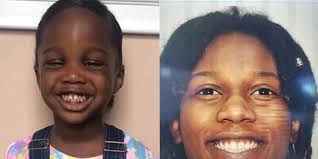 Only police can activate an amber alert. Amber Alert In Ga Canceled 2 Year Old Girl Found