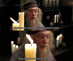 A blog dedicated to all the funny moments and quotes in the harry potter novels. Funny Movie Quotes 2013 Google Search On We Heart It